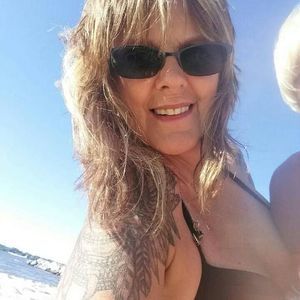 Meet your Posher, Deborah